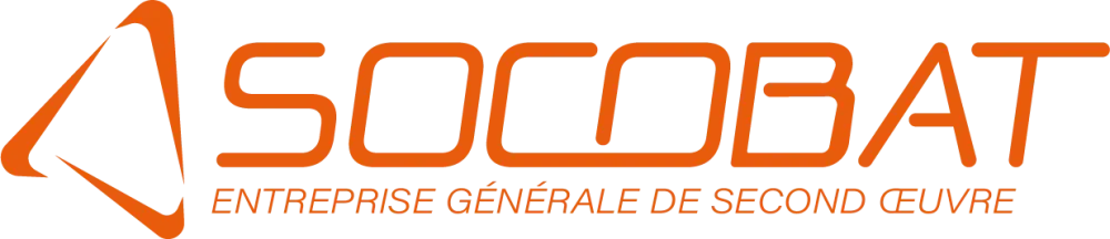 socobat